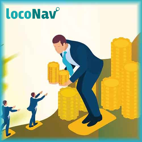 Logistics-tech startup LocoNav bags $37 mn in Series B funding