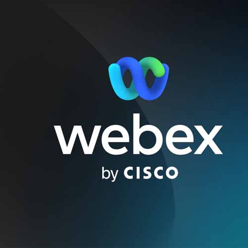 Cisco launches Webex for Defense for the pentagon