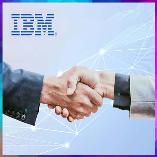 IBM plans to obtain BoxBoat Technologies, Premier Hybrid Cloud Consulting Firm