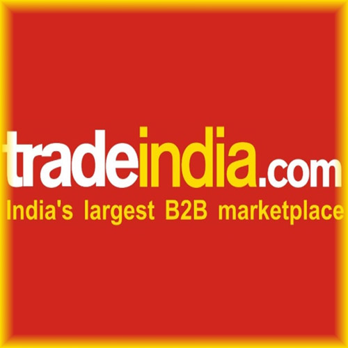 TradeIndia witnesses 95% annual increase in demand for the FMCG category
