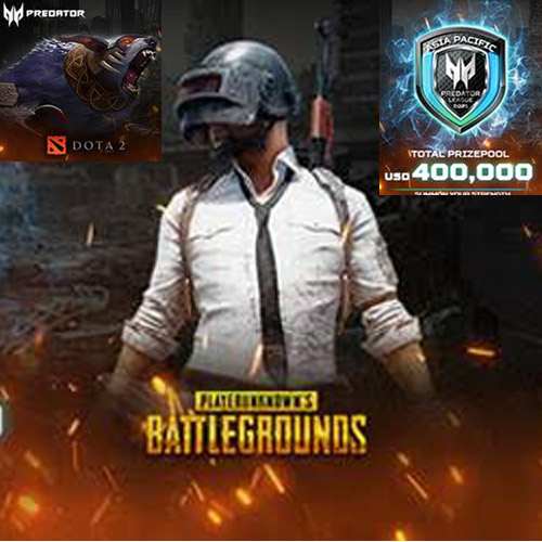 Is it true that PUBG Mobile India is sharing data with Chinese servers ?