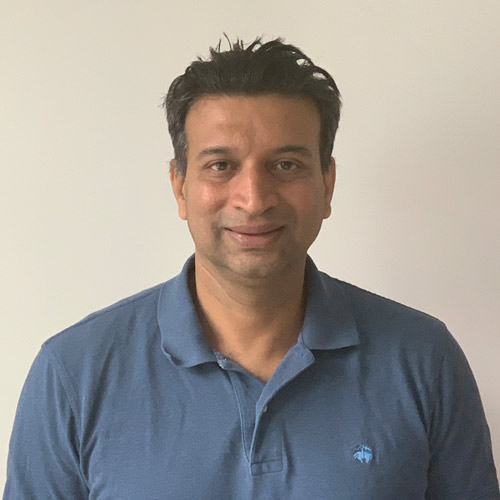 Pine Labs appoints Rangaprasad Rangarajan as the Head of Engineering - Online Payments