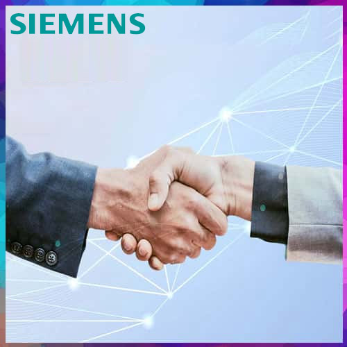Siemens announces to acquire FORAN software