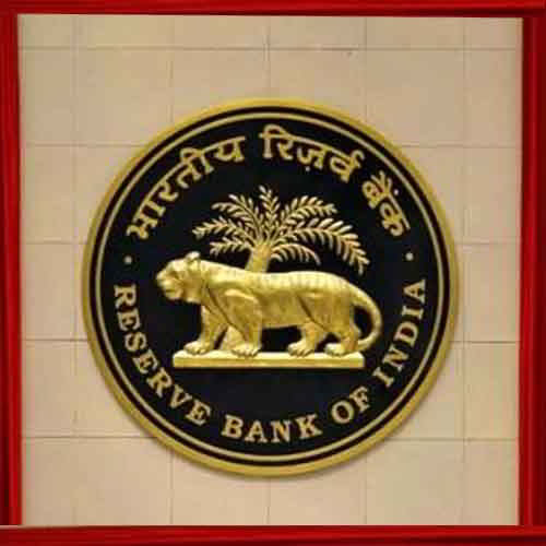 RBI circular agonized small businesses as banks shut current accounts
