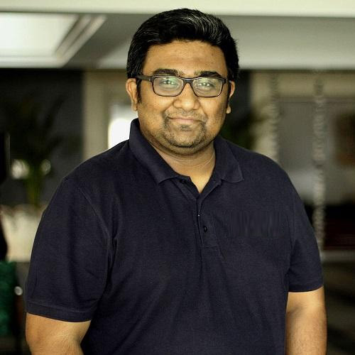 CRED Founder Kunal Shah joins the board of Pine Labs