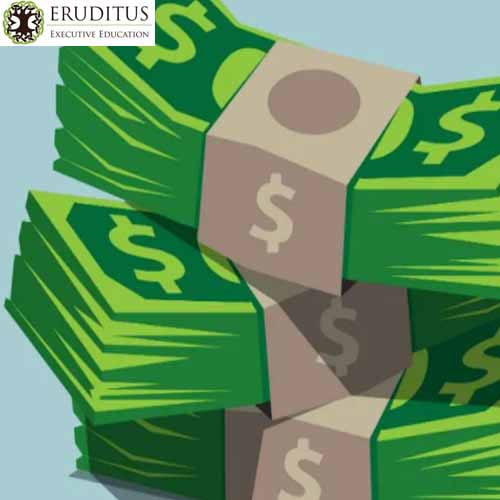 Eruditus enters the latest unicorn club by securing $650 Mn investment