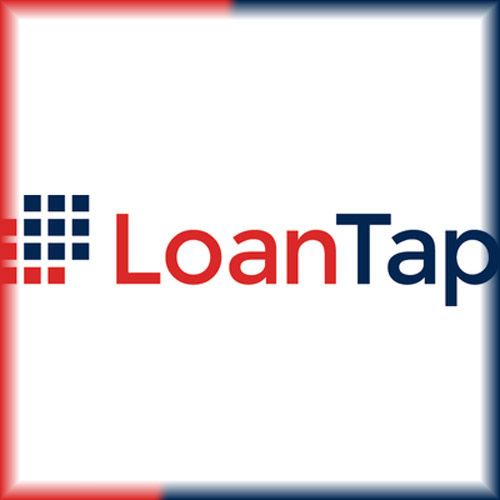 LoanTap Selects CyborgIntell’s AI Platform to amp up their digital lending solutions