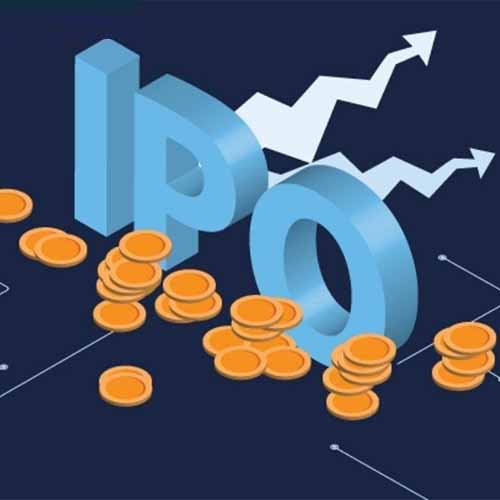 2021 may be India's year of IPO, unicorns setting markets on fire says RBI