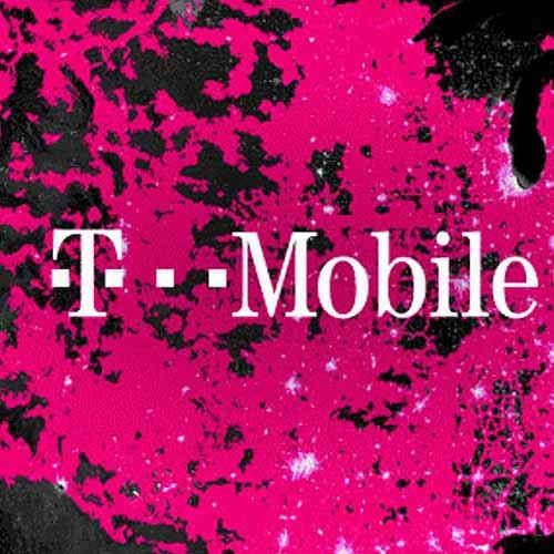 Data breach in T-Mobile, stole 100 million customers personal data