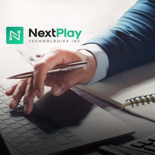 NextPlay Technologies to Acquire AI-Powered Video Game Development Technology from Fighter Base Publishing, Inc.