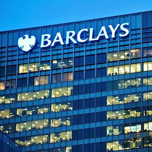 Barclays Bank to infuse over ₹3,000 crore to expand India business