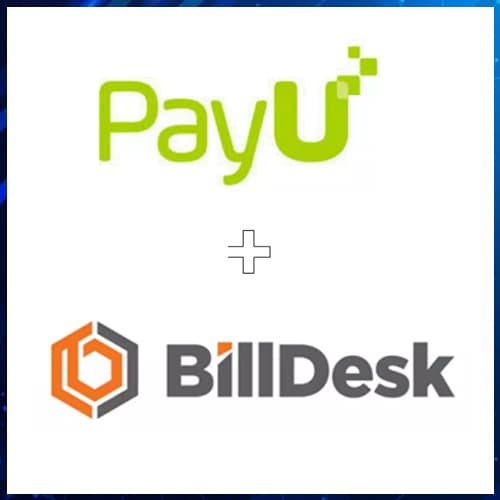 PayU all set to buy BillDesk for $4.7 bn, the largest acquisition in Indian digital space