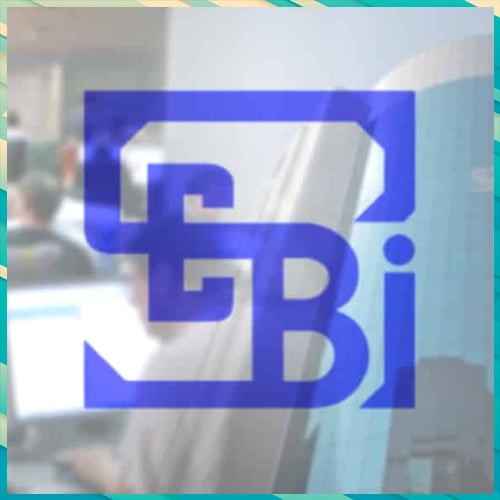 Sebi prohibits 85 entities from capital markets due to fraudulent trading
