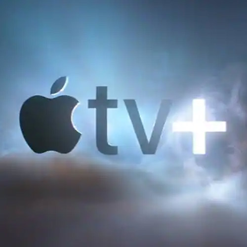 Apple plans to spend more than $500 million on Apple TV+