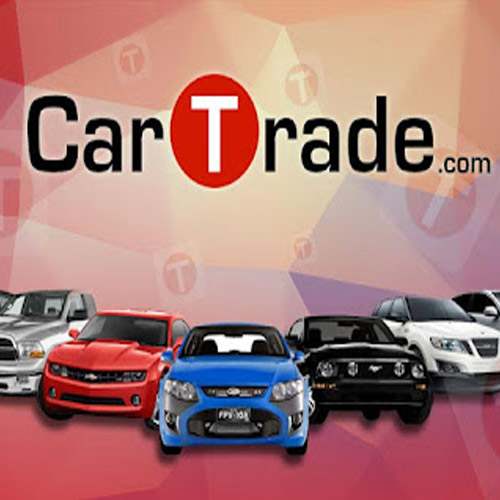 CarTrade Tech Ltd. launches 'CarWale abSure' an online-offline retail destination to help consumers buy Used Cars with ease