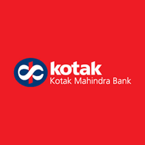 Kotak Mahindra Bank purchases 9.9% stakes in KFin Technologies