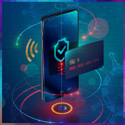 COVID-19 accelerates mobile wallet adoption across Asia-Pacific