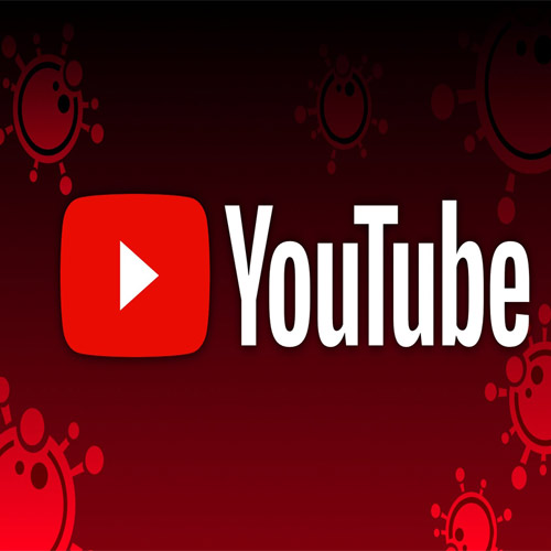 YouTube to block all anti-vaccine content from its platform
