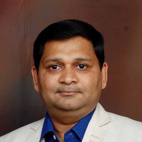 Sushil Goyal chairs as the New Chief Operating Officer at Rahi