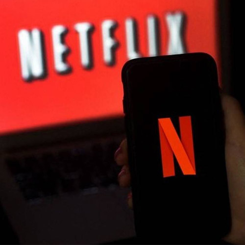 Netflix acquires first video game studio to to expand into the video game space