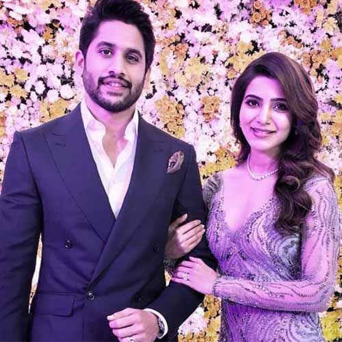 Samantha Prabhu's father completely shocked after hearing about her separation from Naga Chaitanya