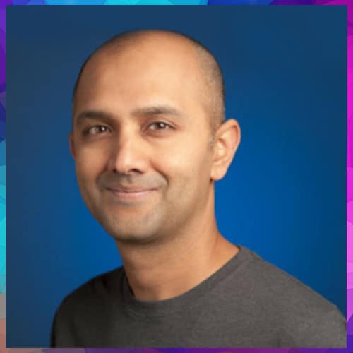 Reddit appoints Pali Bhat as its first Chief Product Officer