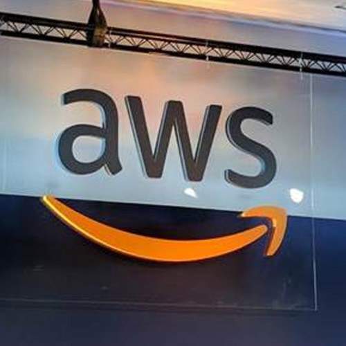 AWS Young Builders Challenge announced for school students in India