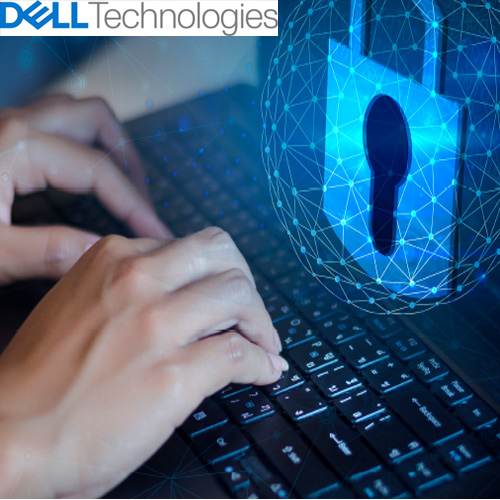 Majority of Organizations uncertain if they can recover from a Ransomware Attack: Dell Technologies Report