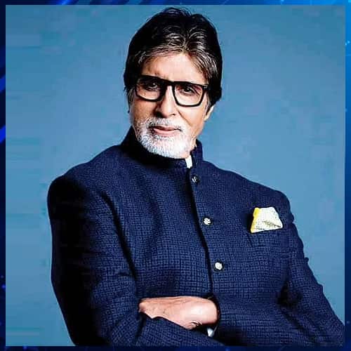 Amitabh Bachchan's NFT surpassed all records of NFT bids in India