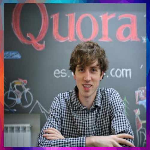 Quora to go public in 2022 with $4 Bn valuation