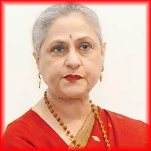 Jaya Bachchan to play a negative role for the first time