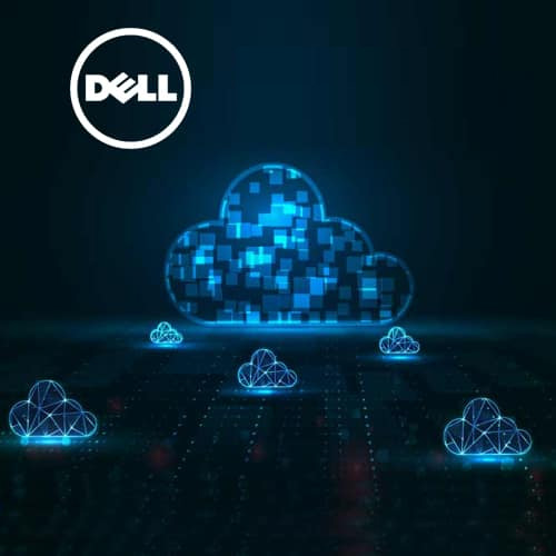 Dell Technologies brings Cloud IQ solutions in India