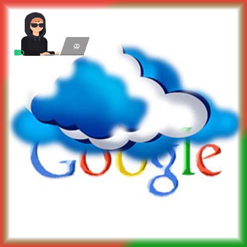 SSRF vulnerability found in Google Cloud