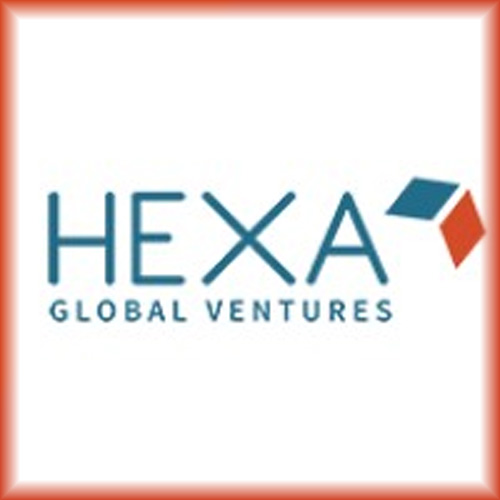 US based HEXA Global Ventures invests in Almond Solutions