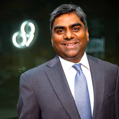 o9 Solutions enters into a global partnership with Wipro Limited