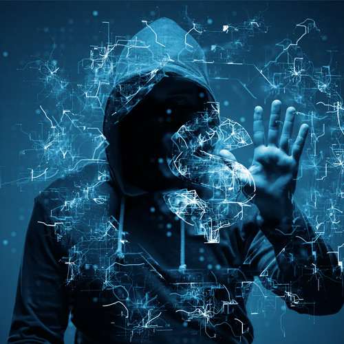Cryptocurrencies & Cybercrime to go hand in hand