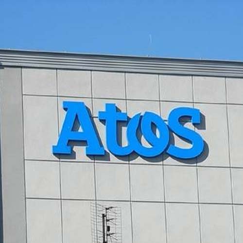 Atos and Huma together to aid Symbiosis Hospital in Pune