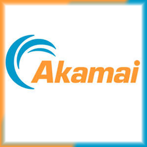 Akamai reports Edge-Based Innovation to take Center Stage in Asia