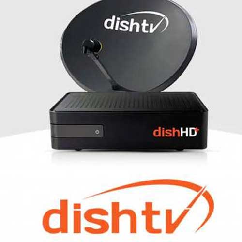 Dish TV clarifies report of whether Airtel is picking up majority stake in it or not