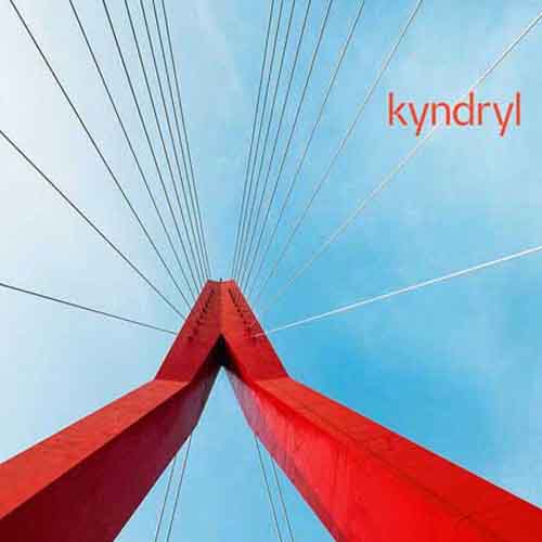 Kyndryl and Google Cloud collaborate to accelerate digital business transformations