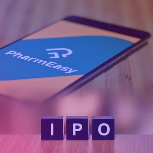 CAIT demands rejection of  PharmEasy's proposed ₹6,250-crore IPO to SEBI