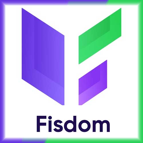 Fisdom Stock Broking acquires one lakh customers within 45 days of its launch