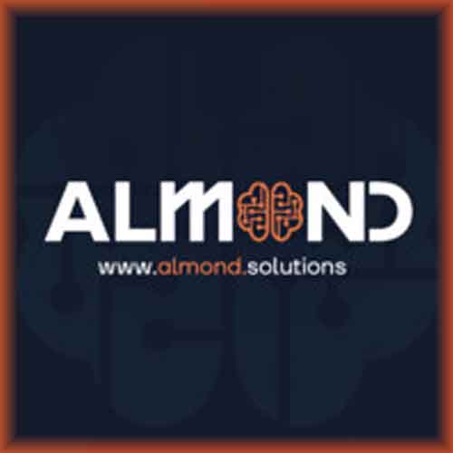 Unicorn Pitches India partners with Almond Solutions for its 3rd edition