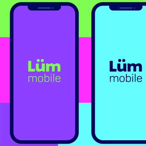 Sasktel launches all-digital mobile service Lüm Mobile