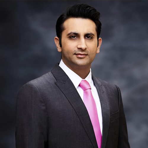 Adar Poonawalla invests in JetSynthesys' Wakau