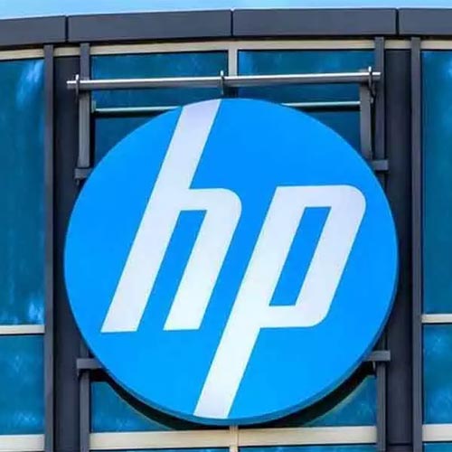HP powers 'Make in India' initiative by expanding its India- made PC portfolio