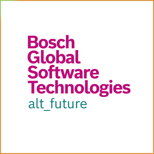 Robert Bosch Engineering and Business Solutions renamed as Bosch Global Software Technologies (BGSW)
