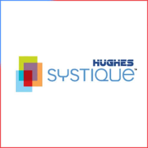 Hughes Systique Unveils New Campus Facility at Gurugram, Haryana