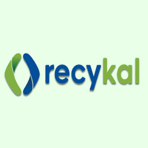 Recykal Raises $22 million from Morgan Stanley