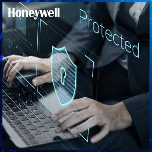 Honeywell Expands OT Cybersecurity Portfolio With Active Defense Solution